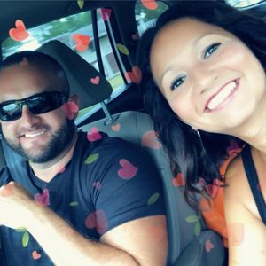 Meet your Posher, Roxanne